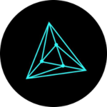 Aidus Token